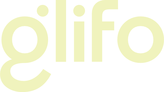 glifo